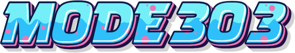 MODE303